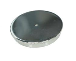Coperchio per serbatoio 7 ml per aerografo Sparmax DH-103