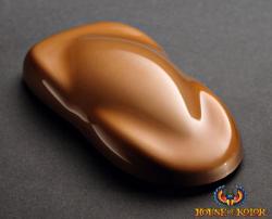 House of Kolors 50 ml colore Kosmic Krome MC02 Copper