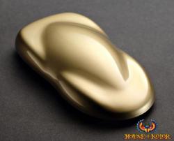 House of Kolors 50 ml colore Kosmic Krome MC03 Bronze