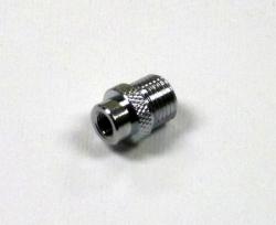 Adattatore BD-A1 M5 femmina G 1/8" maschio