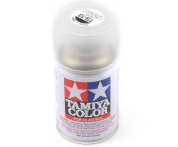 Tamiya finale lucido Spray 100 ml TS-13 GLOSS CLEAR