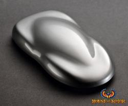 House of Kolors 50 ml colore Kosmic Krome MC01 Aluminum