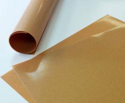 Foglio Worbla termoplastico - FINEST ART 100 x 75 cm - L