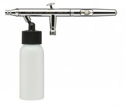 Aerografo Iwata Eclipse HP-BCS 0.5