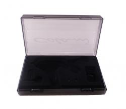 Cofanetto per Colani - NERO