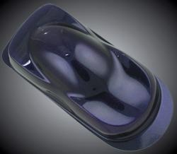 AutoAir Colors SCINTILLANTE Hot-Rod Sparkle Purple