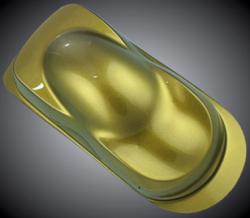 AutoAir Colors COSMICO GOLD - ORO