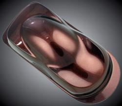 AutoAir Colors COSMICO COPPER - RAME