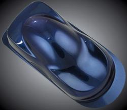 AutoAir Colors COSMICO SPARKLE BLUE - BLU SCINTILLANTE