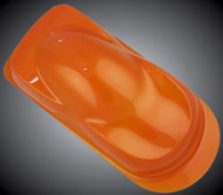 AutoAir Colors SCINTILLANTE Sparklescent Mango