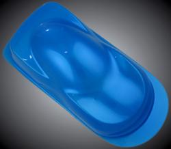 AutoAir Colors SCINTILLANTE Sparklescent Blizzard Blue