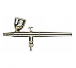 Aerografo Hansa 481 Set  0.3 mm