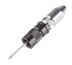 Sparmax NOZZLE REPAIRING TOOL estrattore per l'ugello