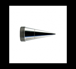 HT-1 Duse per aerografi Paasche H/HS misura 1