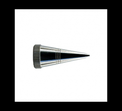 HT-3 Duse per aerografi Paasche H/HS misura 3