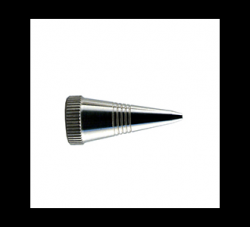 HT-5 Duse per aerografi Paasche H/HS misura 5