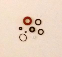 Kit guarnizioni aerografo Fengda BD-207
