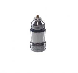 Valvola ricambio completa per aerografo Evolution CR e Infinity CR