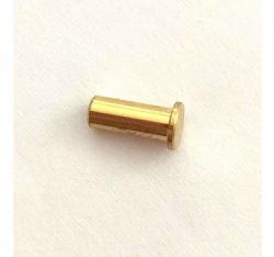 Pistone per aerografo Sparmax HB-040, SP-20X, e tutti i modelli DH, MAX, SP-35