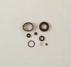 Kit guarnizioni aerografo Fengda BD-128, 128P