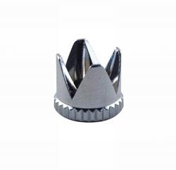 Cappello astina aerografo Iwata CM-B, B2, C, C2, SB, SB2, CP, C2P, KCM, CM-TAKUMI