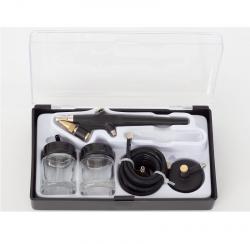Aerografo Fengda a sifone BD-138 0.8 mm