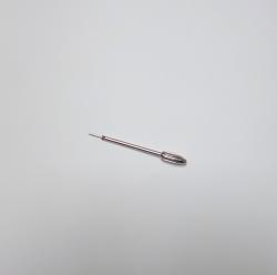 Cacciavite della Harder & Steenbeck per Evolution Infinity Grafo Ultra e Hansa