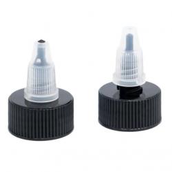 Tappo dosatore per flacone Angelus 118 ml - 1 tappo