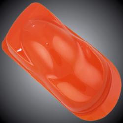 AutoAir Colors HI LITE Orange