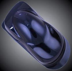 AutoAir Colors HI LITE Blue