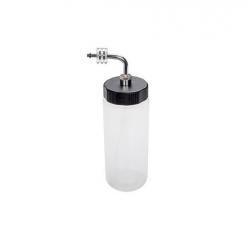 Serbatoio laterale Spray Gun Sparmax GP-70 da 80 ml