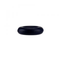 Guarnizione pistone aerografi Iwata Kustom, Revolution, Mini Line, Hi-Line