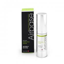 Airbase Perfecting Primer 30 ml