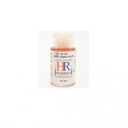 ALCLAD II / HR HOBBIES 705 CANDY LEMON YELLOW 30 ML