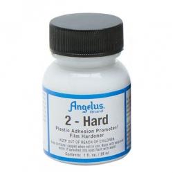 ANGELUS 2-HARD PLASTIC ADHESION PROMOTER - 29,5 ML