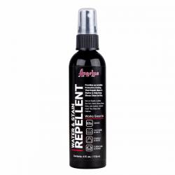 Finale spray per tessuti Angelus - Water & Stain Repellent 118 ml