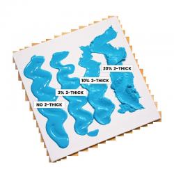 ANGELUS 2-THICK  addensante 29,5 ML