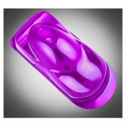 AutoAir Colors FLUORESCENTE colore aerografo 4266 HOT PURPLE