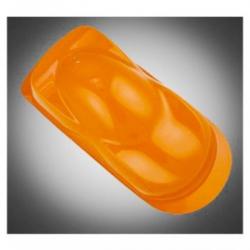 AutoAir Colors FLUORESCENTE colore aerografo 4267 HOT SUNBURST