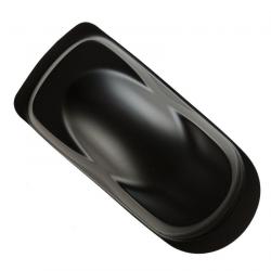 Createx Colors 6002 AUTO BORNE Sealer Black Primer 60 ml