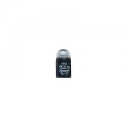 CITADEL TECHNICAL 24 ml colore MORDANT EARTH
