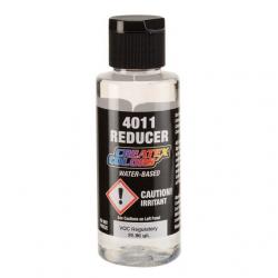 Createx 4011 REDUCER 60 ml