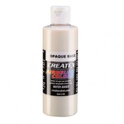 Opaque Base Createx 120 ml