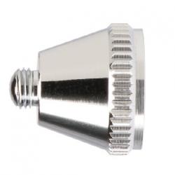 Cappello Duse Ugello BD-42 0.35 mm per aerografo Fengda