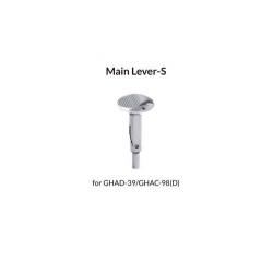 Tasto comando S ricambio per aerografo Gaahleri GHAD-39, GHAC-98D, GHAC-98, GHPM-65