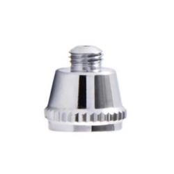 Puntale ricambio 0.38 mm per aerografo Gaahleri Ace Series GHAC-98D
