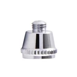 Puntale ricambio 0.5 mm per aerografo Gaahleri Ace Series GHAC-98D