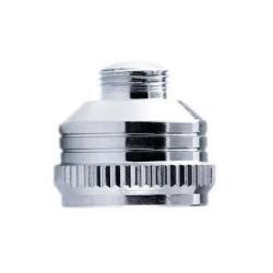 Puntale ricambio 0.7 mm per aerografo Gaahleri Swallowtail