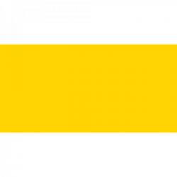 A.S. HANDOVER Enamel vernice pinstriping e signwriting 250 ml PRIMROSE YELLOW