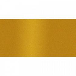 A.S. HANDOVER Enamel vernice pinstriping e signwriting 250 ml GOLD